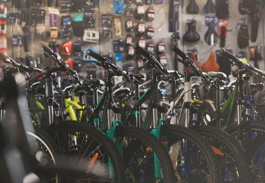 serwisant i&nbsp;internetowa opinia